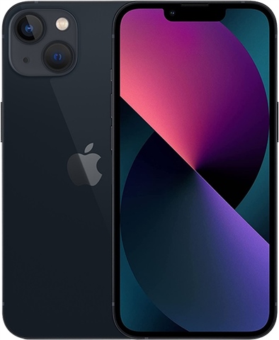 Amazon.co.uk: : Midnight - (128GB) 13 iPhone Apple MIDNIGHT 128GB 13 IPHONE 携帯電話本体 Electronics Photo & 携帯電話本体